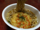 donbei_soba_e_3