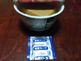 donbei_udon_e_2