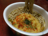 donbei_soba_w_3