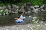 �䤹�餮