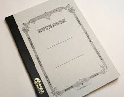images (1)