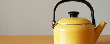 images (1)