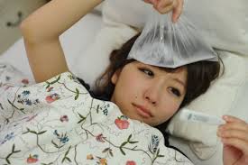images (3)