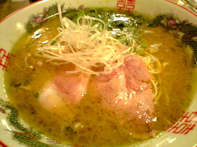 ばじ3