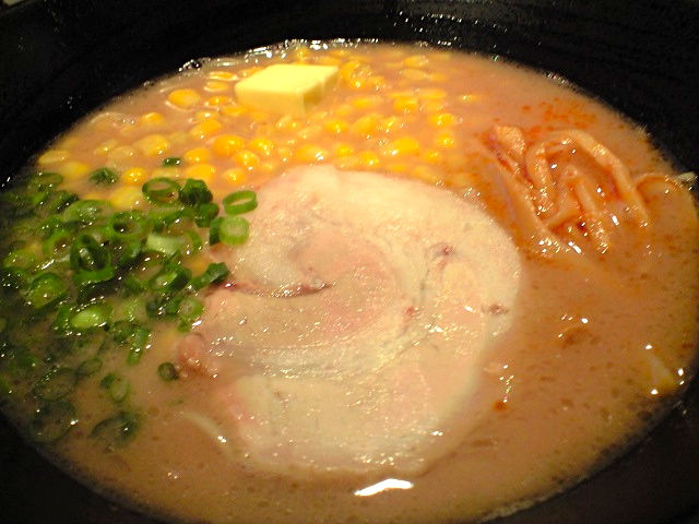 いち2