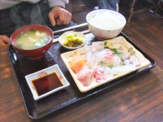 かずの4