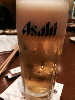 さか15