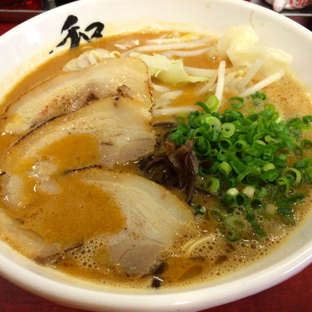わだ2