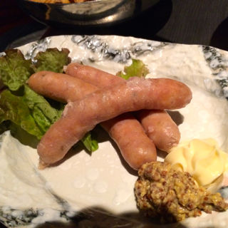 くいしん17
