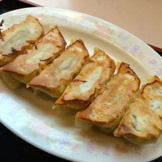 うつのみ06