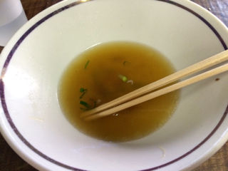 たち8