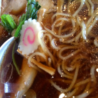 あお6