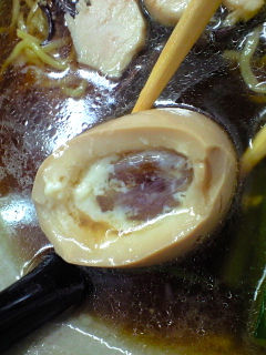 なんき19