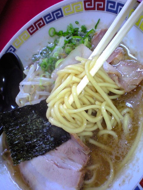 えど3