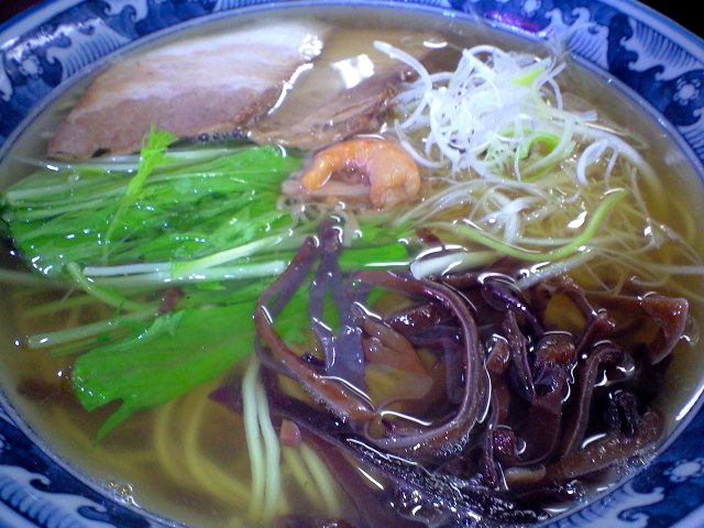 いち3