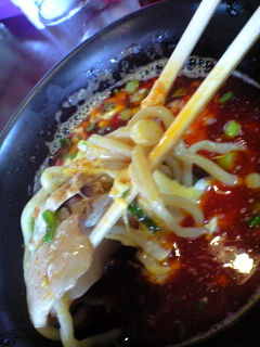 たいし08