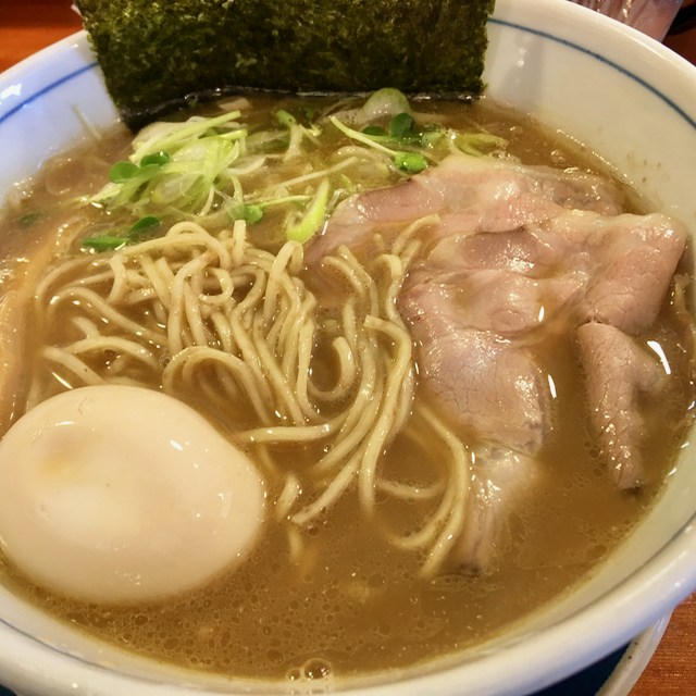 ぶ - 7