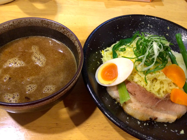 か2