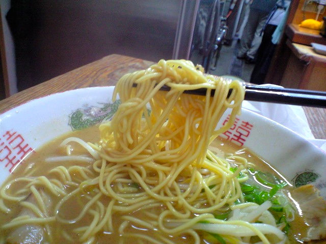 ゆう3