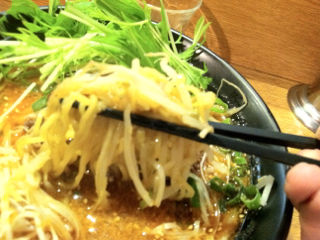 まるちゅう4