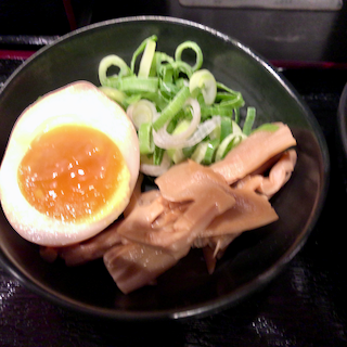 ぼん - 6