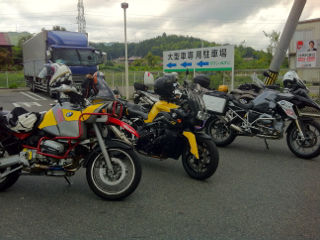 あも01