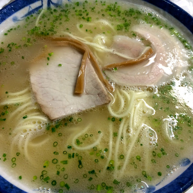 くろ3