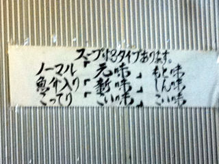 ささむ03