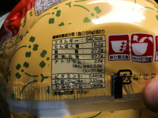 きん03