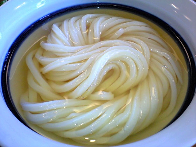 れん2