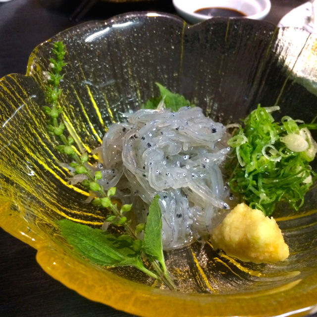 くい2