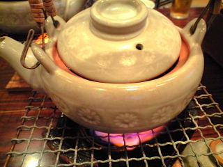 あこう15