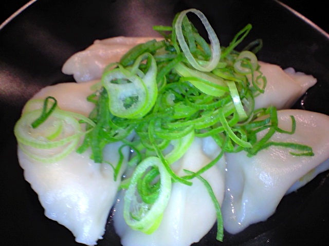 ぼん3