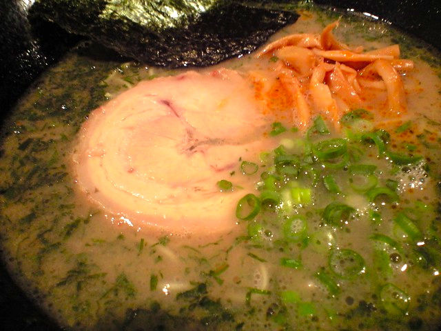 いち3