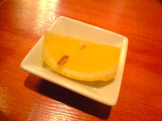 めんげん08