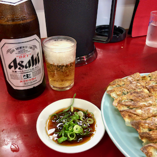 どん - 4