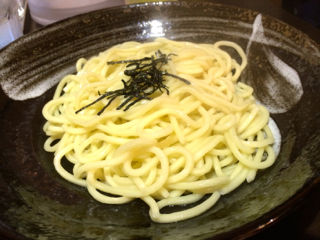 ごり08