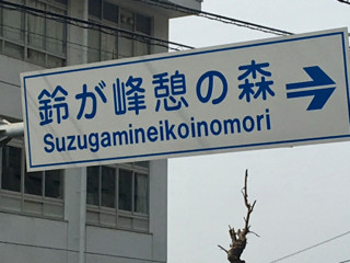 すずが - 17