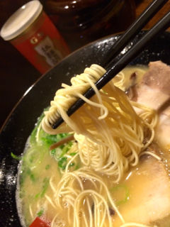 みち5