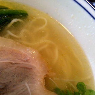 あうん15