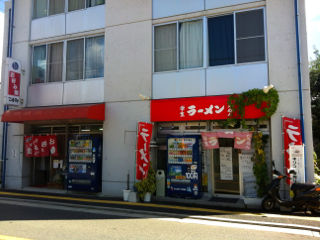 ひろ15