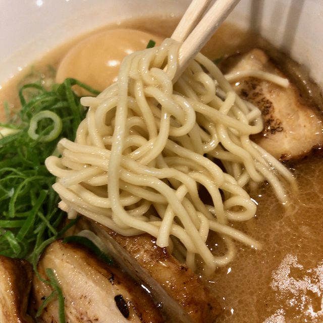 ぼん - 3