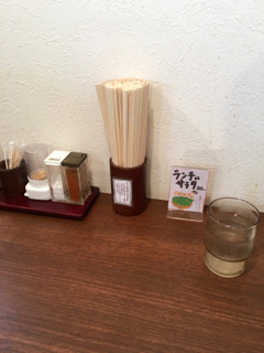 はばや^ - 2