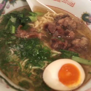 どう - 6