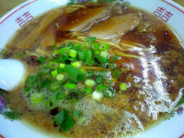 あじ2