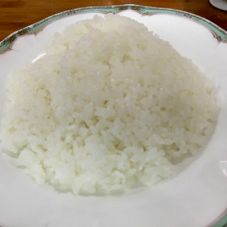おぐ - 8
