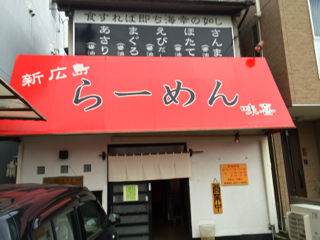 みきみき1