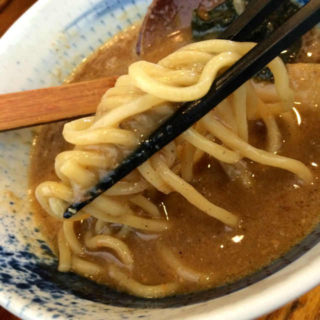 にだ4