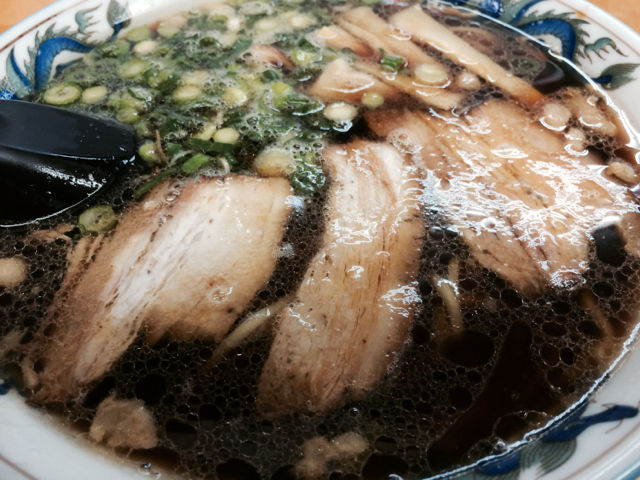 あじ2