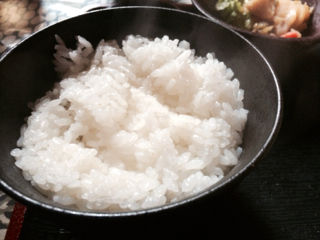 こう08
